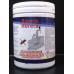 Biomix Horeca bierslijm 1 kilo